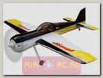 Радиоуправляемый самолет Richmodel Yak 55 EP