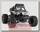 Радиоуправляемая модель Багги WLtoys 12409 4WD 1:12 RTR 2.4GHz