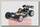 Радиоуправляемая модель Багги Associated RC8.2 RS 4WD RTR 1:8