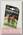 Аккумулятор Duracell HR6 AA 1300мАч BL2