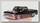Радиоуправляемая модель Туринг Vaterra Chevy C10 Pickup V100-S 4WD RTR 1:10 влагозащита