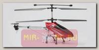 Радиоуправляемый вертолет MJX T64 2.4GHz