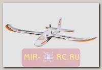 Радиоуправляемый самолет FMS Easy Trainer RTF 800мм