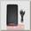 Универсальный внешний аккумулятор ROBITON Power Bank LP-4000 Type C Micro-USB - Type C BL1