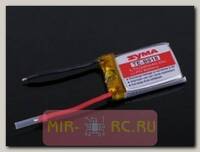 Аккумулятор LiPo 3.7V 220 mAh