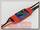 Регулятор оборотов Maytech Harrier-Suprem 30A-BEC