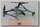 Радиоуправляемый квадрокоптер Dromida Vista UAV (зеленый)