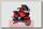 Детский электромотоцикл HZB BMW R1200RT Red 12V