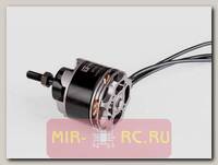 Электромотор бесколлекторный T-Motor MT 3515-9 650KV, outrunner, 188гр.