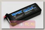Аккумулятор Reedy LiPo 7.4V 2S 25C 1800 mAh (Deans) для автомоделей масштаба 1:18