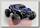 Радиоуправляемая модель Монстра Remo Hobby M-Max 4WD RTR 1:10 (LiPo) влагозащита