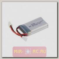 Аккумулятор LiPo 7.4V 2S 350mAh