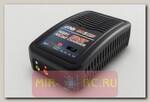 Зарядное устройство SkyRC EN5 для NiMH/NiCd аккумуляторов 4-8S (220V/50W/5A)