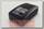 Зарядное устройство SkyRC EN5 для NiMH/NiCd аккумуляторов 4-8S (220V/50W/5A)