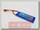 Аккумулятор SanYan 7.4V 2S 20C 1800mAh (Deans/T-Plug)