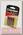 Батарейка Camelion Plus Alkaline LR03-BP4 LR03 BL4