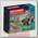 Магнитный конструктор Jungle Adventure Set, 32 детали