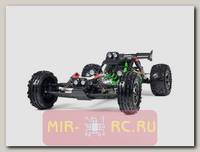 Радиоуправляемая модель Багги ARRMA Raider XL BLX 2WD RTR 1:10 (б/к система) влаг. без АКК и з/у