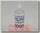 Масло в дифференциал 5000cSt (50ml)