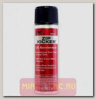 Активатор циакрина Zap Adhesives Zip Kick 56.8г