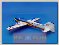 Радиоуправляемый самолет CMPro Leo 110