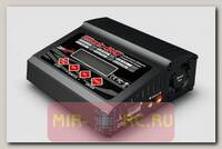 Универсальное цифровое зарядное устройство SkyRC B6 Ultimate 400W