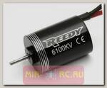 Бесколлекторный двигатель Reedy Micro 6100kV