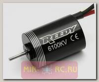 Бесколлекторный двигатель Reedy Micro 6100kV