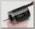 Бесколлекторный двигатель Reedy Micro 6100kV
