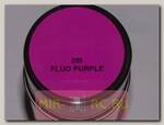 Краска по лексану (Fluo Purple) 150мл