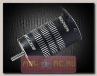 Бесколлекторный бессенсорный мотор Xerun SL-4274-Lite для Short Course и монстров масштаба 1:8