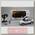 Автомобиль р/у BMW X5 (на бат.), 1:18