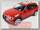 Double Eagle BMW X5 (6 каналов) 1:18 с рулевым управлением