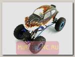 Радиоуправляемая модель Краулера Himoto Mini Rock Crusher 4WD RTR 1:18