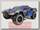 Радиоуправляемая модель Шорт-корс трака Remo Hobby EX3 Upgrade 4WD RTR 1:10 (б/к сист.) влагозащита
