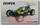 Радиоуправляемая модель Багги HSP Lightweight (Camper) 4WD RTR 1:8