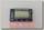 Вольтметр Fuse Cellmeter