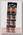 Батарейка Duracell Simply LR03 отрывной 2*6 BL12