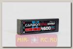 Аккумулятор Team Orion Carbon Pro LiPo 11.1 V 3S 90C 4600 mAh