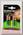 Аккумулятор Duracell HR03 AAA 750мАч BL4