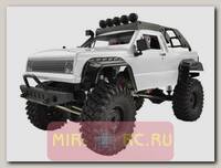 Радиоуправляемая модель Краулера Himoto Highpoint 4WD 1:10 RTR