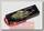 Аккумулятор Fullymax LiPo 7.4V 2S 55C 3300mAh (в корпусе) (T-Plug)