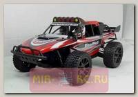 Радиоуправляемая модель Багги HSP Bloodwolt 4WD RTR 1:14 (б/к система) влагозащита + LiPo