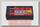 Аккумулятор Carbon Pro V-Max LiPo 7.6V 2S 110C 5000mAh Shorty Pack (Tubes)