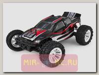 Радиоуправляемая модель Монстра VRX Racing Sword EBD 4WD RTR 1:10 влагозащита