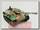 Радиоуправляемый танк Heng Long Jagdpanther (Германия) RTR 1:16