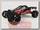 Радиоуправляемая модель Багги BSD Racing 4WD RTR 1:5 без з/у