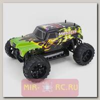 Радиоуправляемая модель Монстра HSP H-Dominator 4WD RTR 1:10