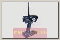 Аппаратура радиоуправления Hitec Aggressor 3DS 2.4GHz DSSS (c HS-325)