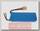 Аккумулятор LiPo 11.1V 3S 25C 2700mAh для квадрокоптера WLtoys V303